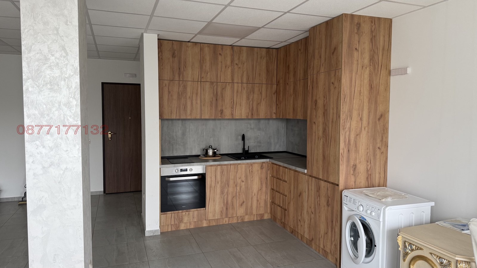 ���� ��� ���� 3-����� | Imot.bg � ����������� 13