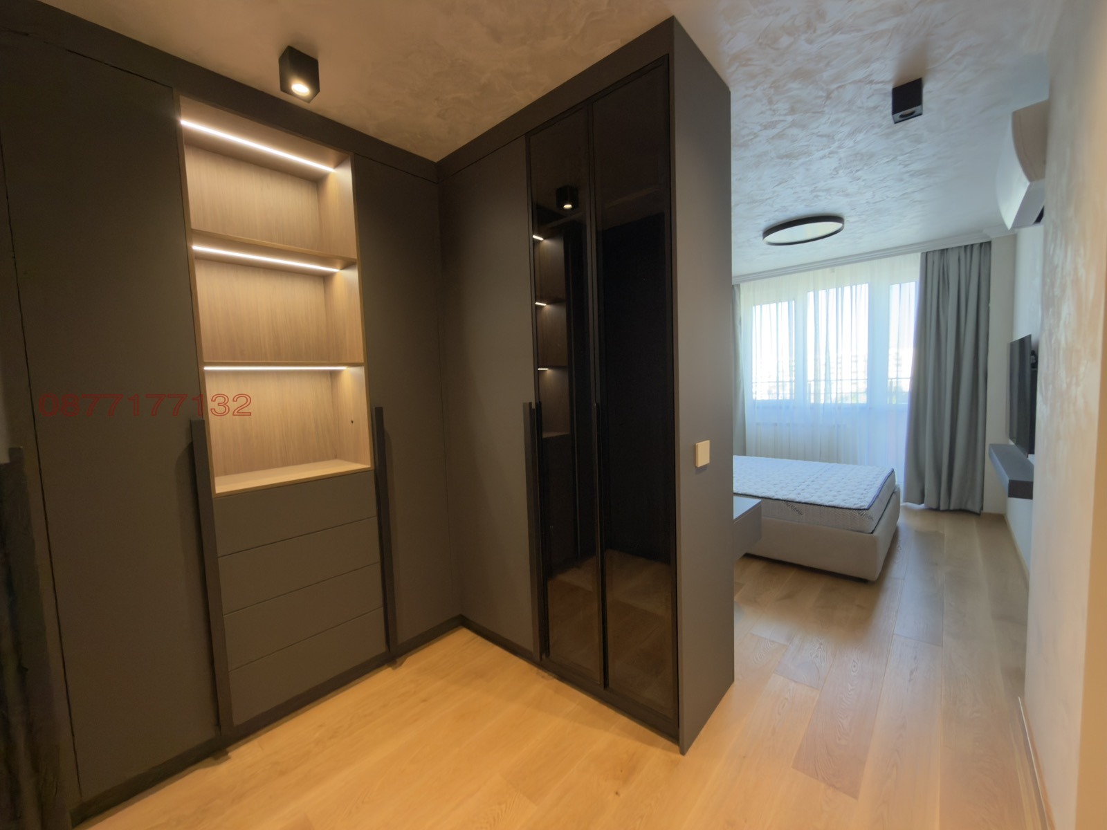 ���� ��� ���� 3-����� | Imot.bg � ����������� 9