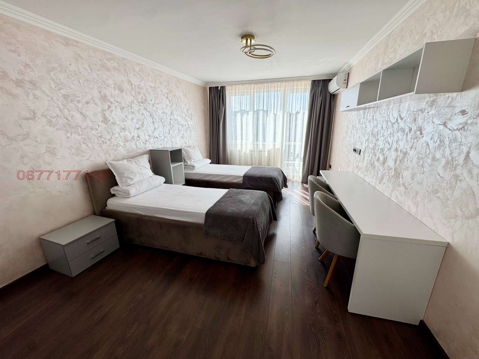 ���� ��� ���� 3-����� | Imot.bg � ����������� 9