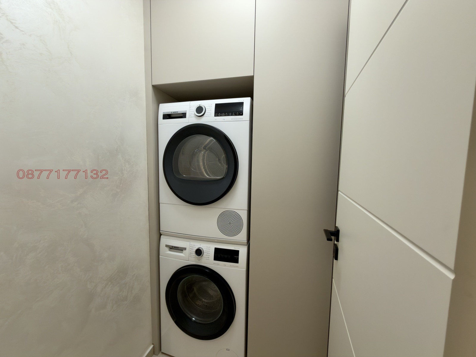 ���� ��� ���� 3-����� | Imot.bg � ����������� 17