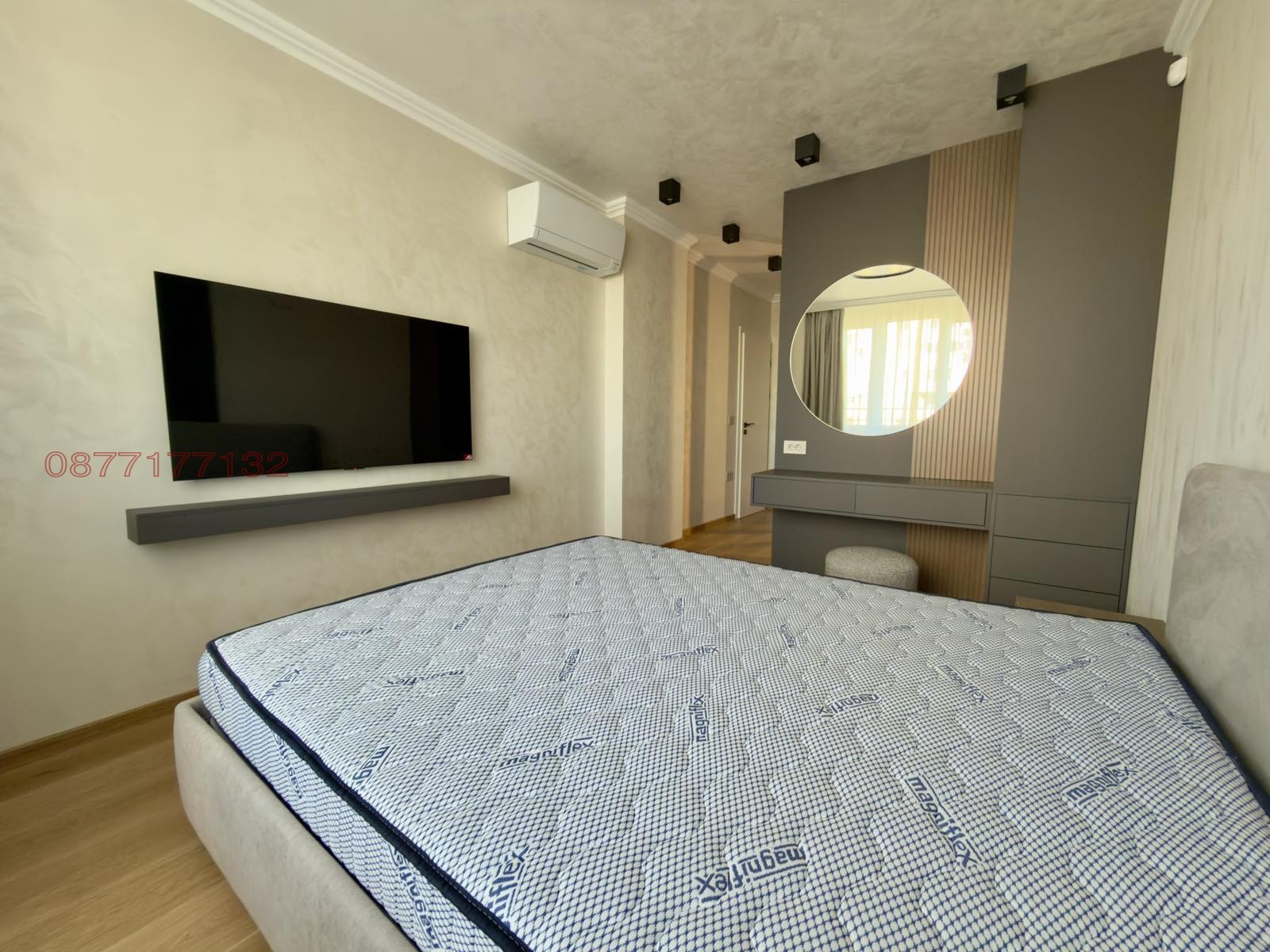 ���� ��� ���� 3-����� | Imot.bg � ����������� 4