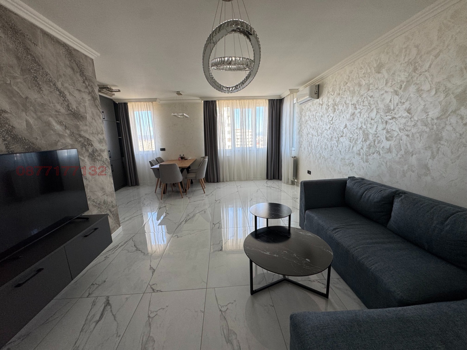 ���� ��� ���� 3-����� | Imot.bg � ����������� 10