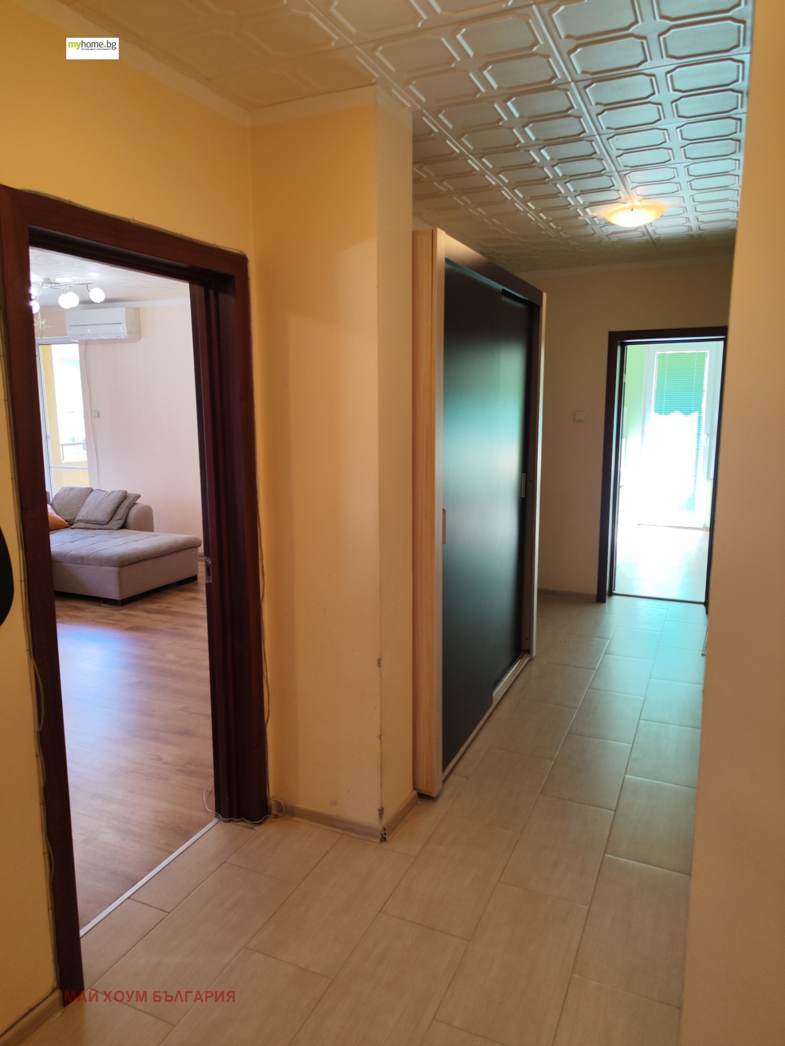 ���� ��� ���� 3-����� | Imot.bg � ����������� 6