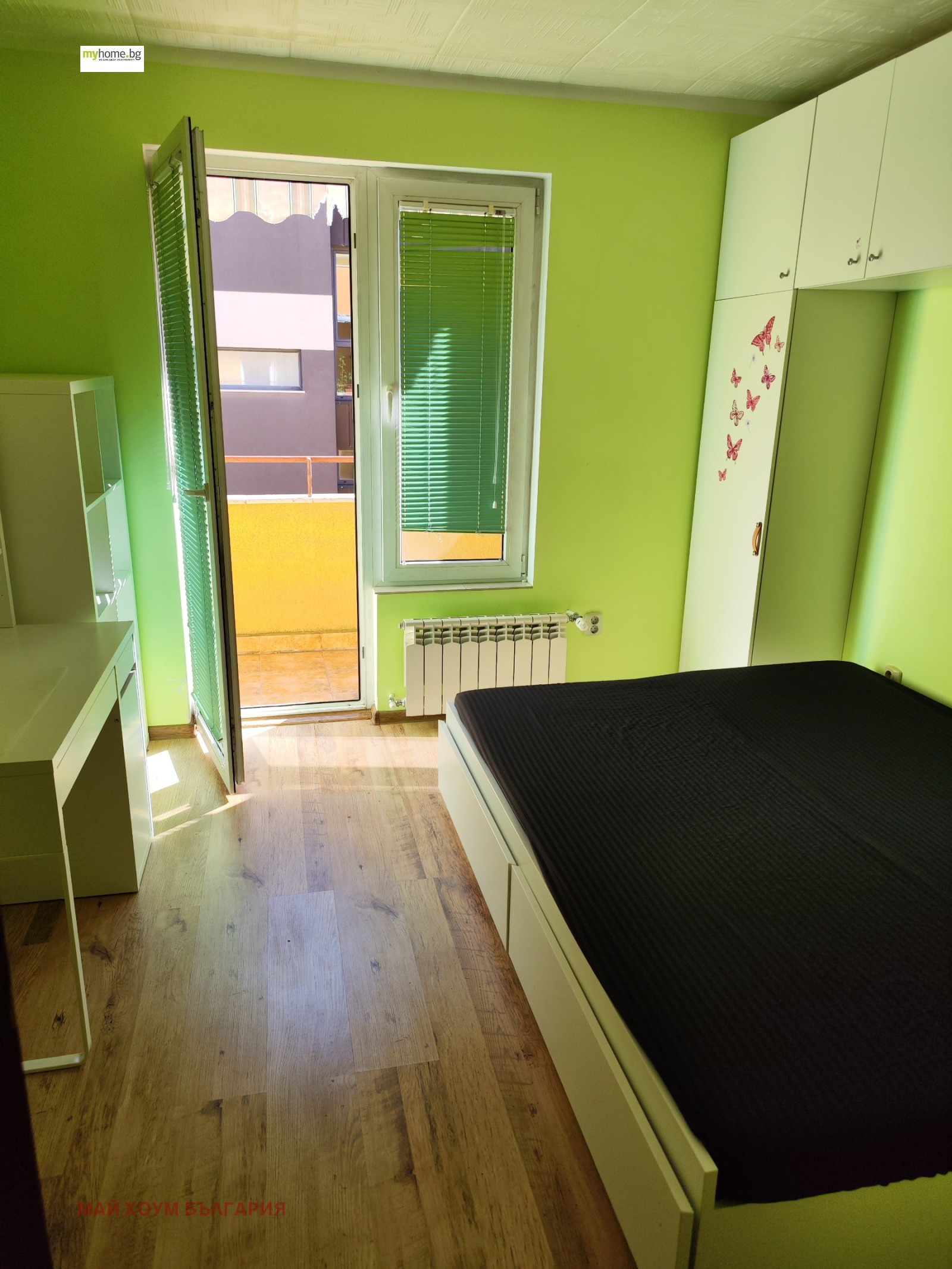 ���� ��� ���� 3-����� | Imot.bg � ����������� 9