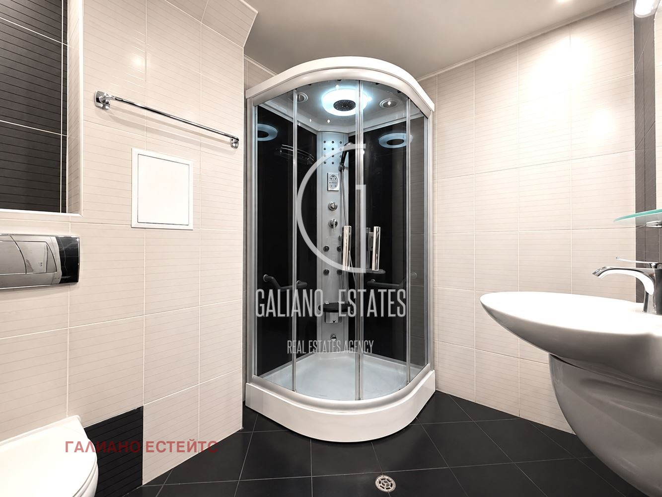 ���� ��� ���� 3-����� | Imot.bg � ����������� 13
