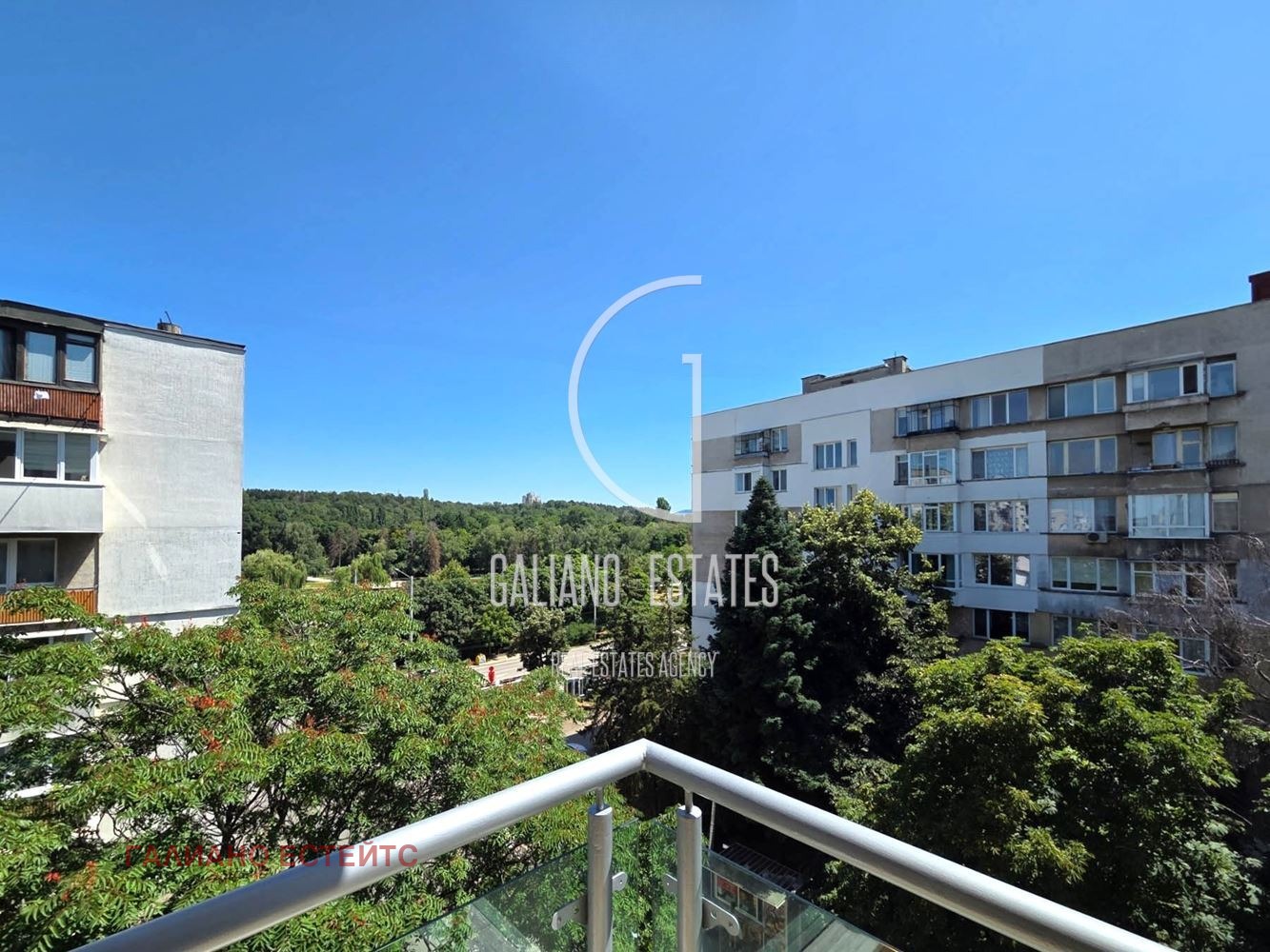 ���� ��� ���� 3-����� | Imot.bg � ����������� 6