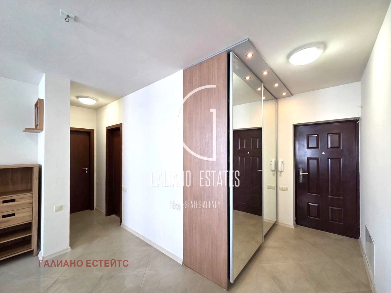 ���� ��� ���� 3-����� | Imot.bg � ����������� 14