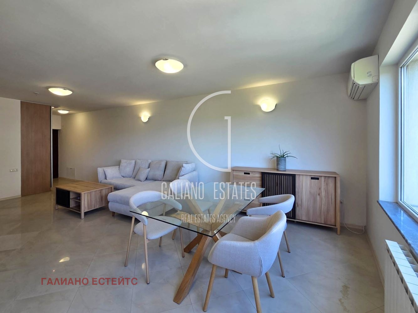 ���� ��� ���� 3-����� | Imot.bg � ����������� 2