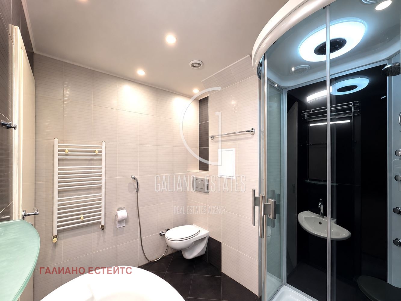 ���� ��� ���� 3-����� | Imot.bg � ����������� 12