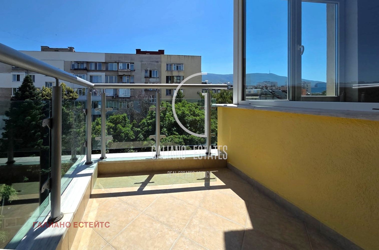 ���� ��� ���� 3-����� | Imot.bg � ����������� 5