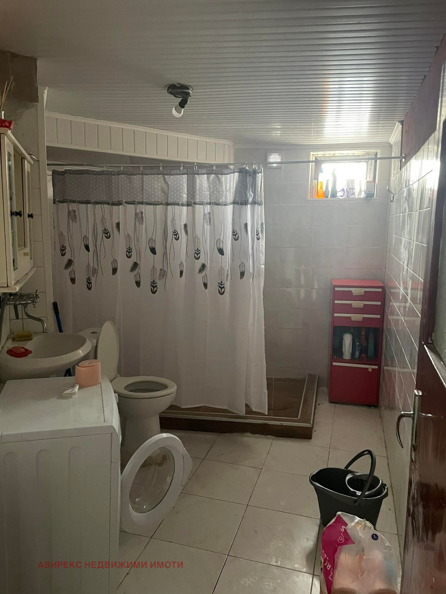 ���� ��� ���� 4-����� | Imot.bg � ����������� 3