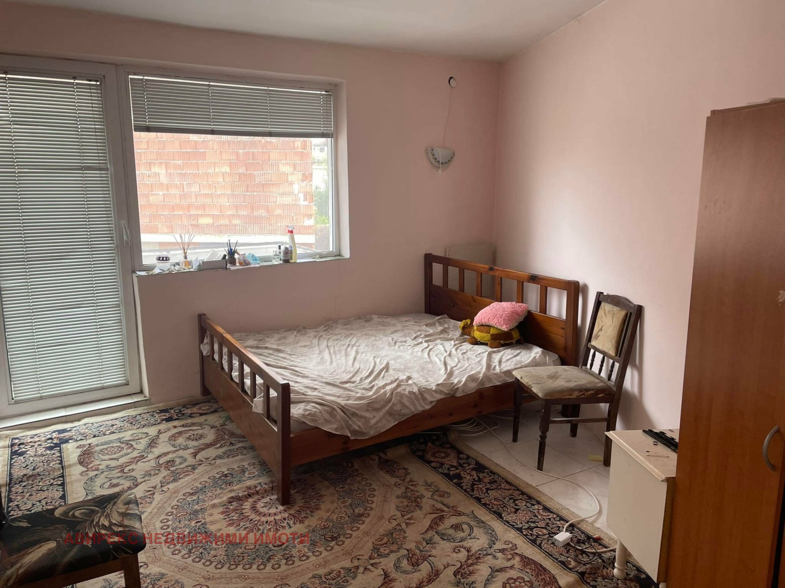 ���� ��� ���� 4-����� | Imot.bg � ����������� 6