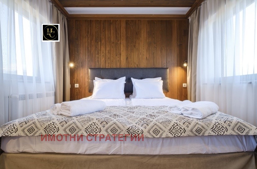 ���� ��� ���� ������� | Imot.bg � ����������� 7