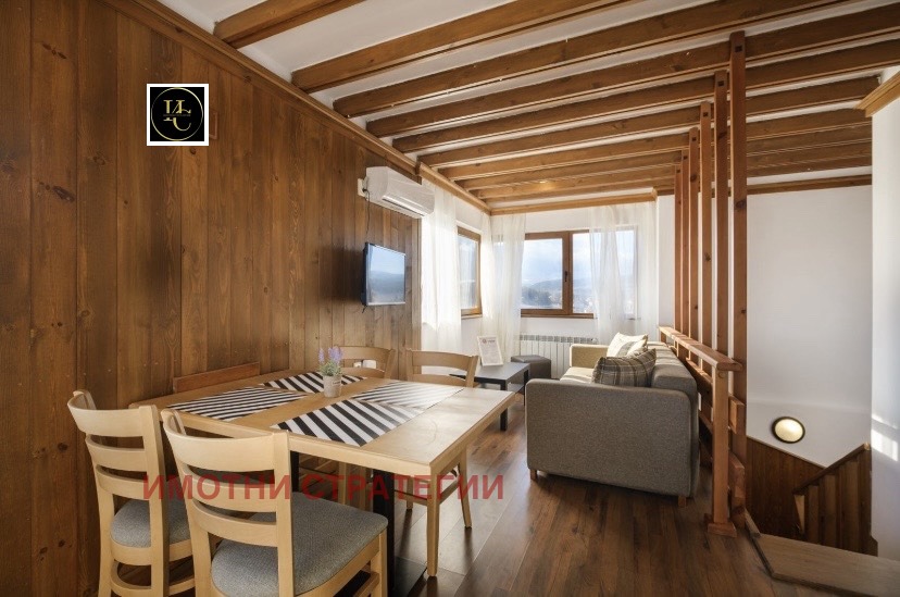 ���� ��� ���� ������� | Imot.bg � ����������� 4