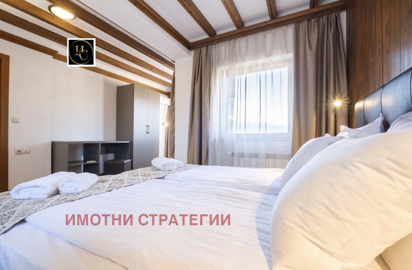 ���� ��� ���� ������� | Imot.bg � ����������� 8