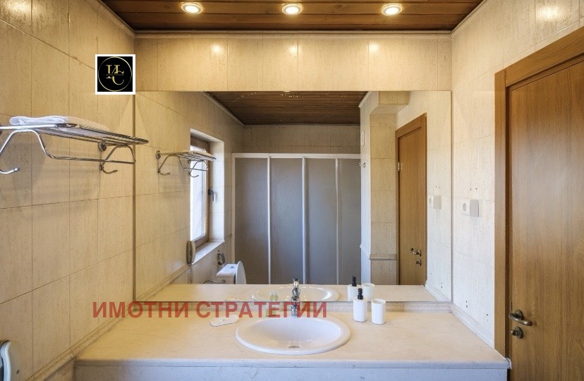 ���� ��� ���� ������� | Imot.bg � ����������� 11