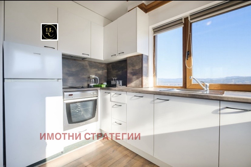 ���� ��� ���� ������� | Imot.bg � ����������� 1