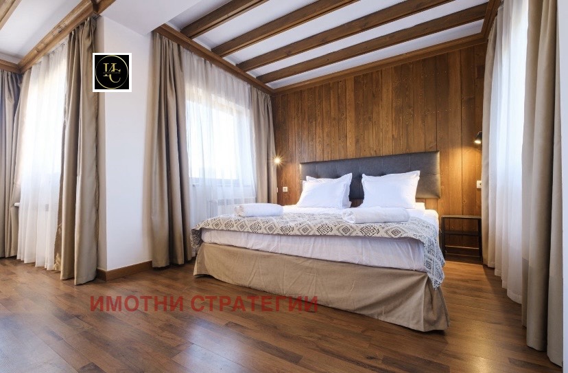 ���� ��� ���� ������� | Imot.bg � ����������� 9