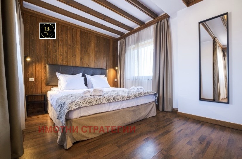 ���� ��� ���� ������� | Imot.bg � ����������� 10