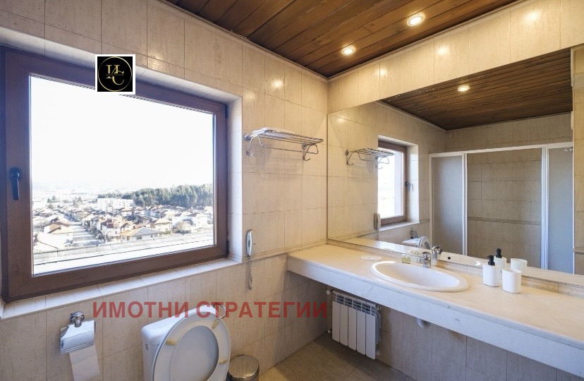 ���� ��� ���� ������� | Imot.bg � ����������� 12