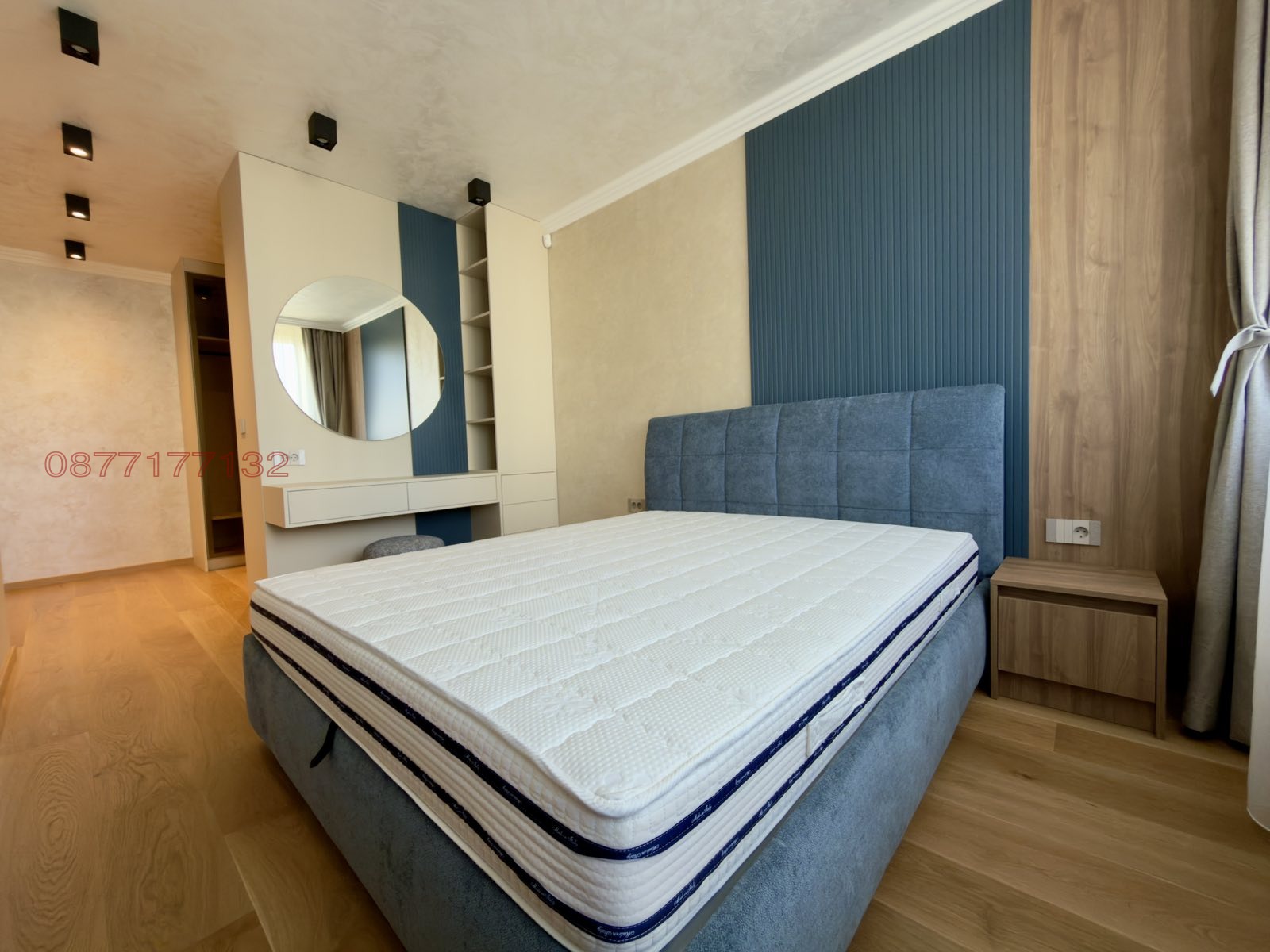 ���� ��� ���� ���� | Imot.bg � ����������� 11