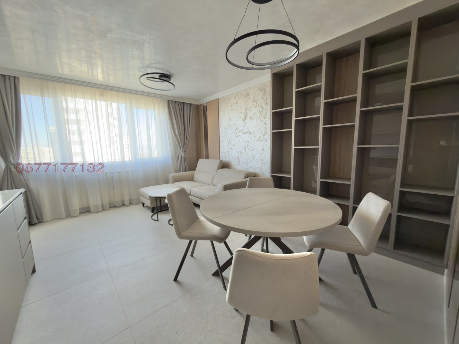 ���� ��� ���� ���� | Imot.bg � ����������� 8
