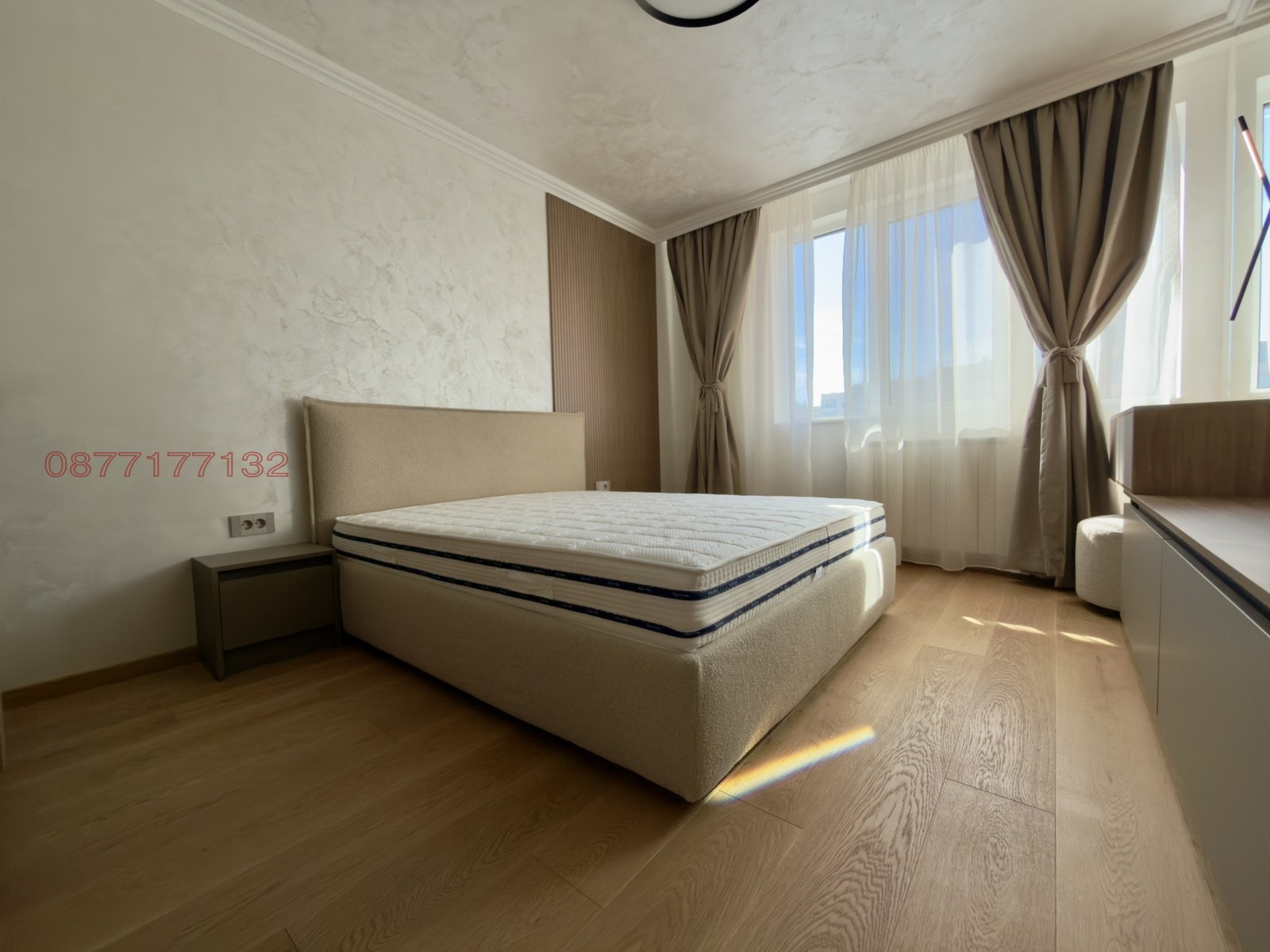 ���� ��� ���� ���� | Imot.bg � ����������� 13
