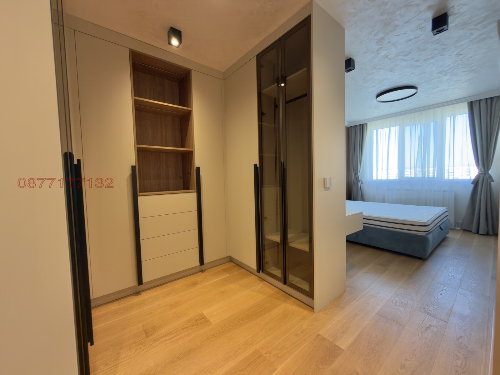 ���� ��� ���� ���� | Imot.bg � ����������� 10