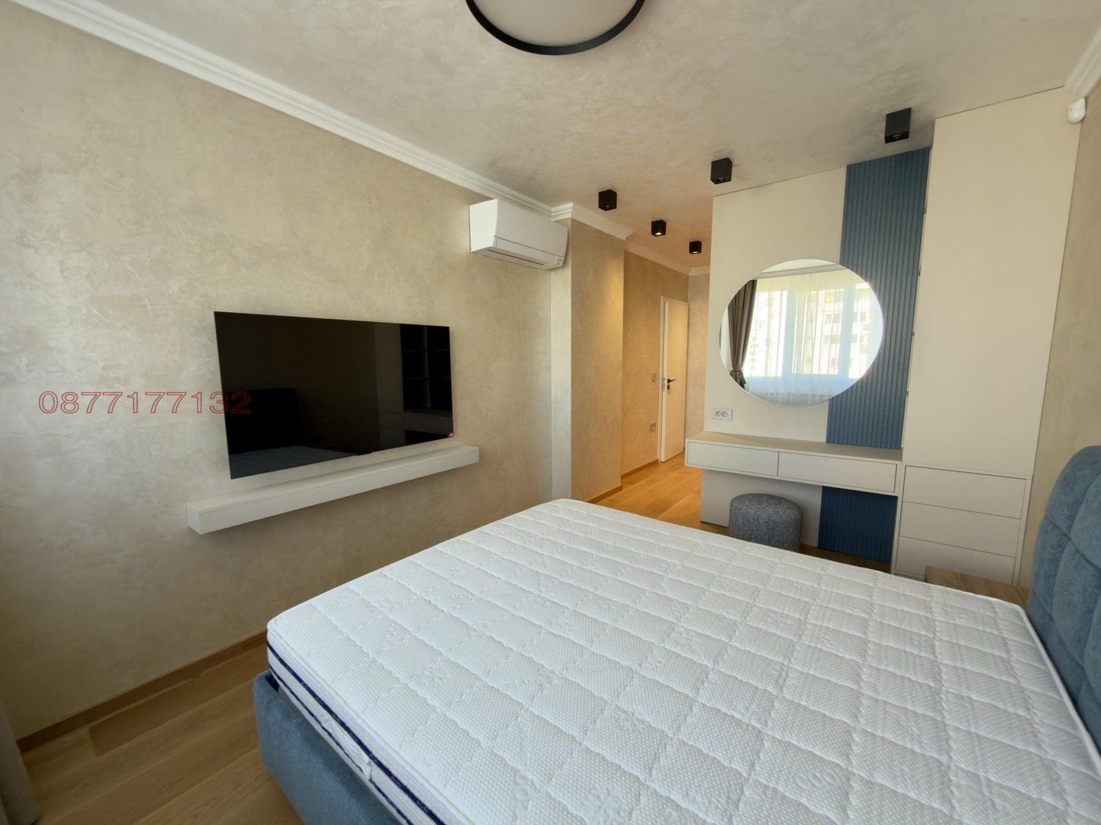 ���� ��� ���� ���� | Imot.bg � ����������� 12