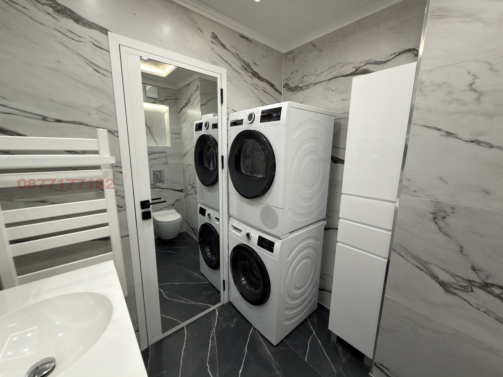 ���� ��� ���� ���� | Imot.bg � ����������� 14
