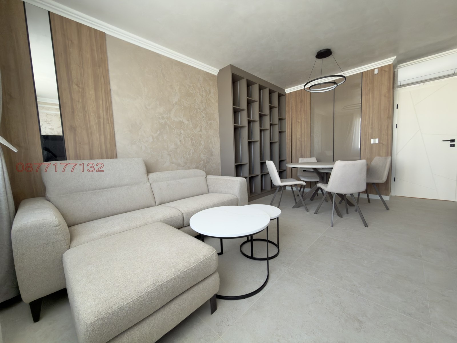 ���� ��� ���� ���� | Imot.bg � ����������� 6