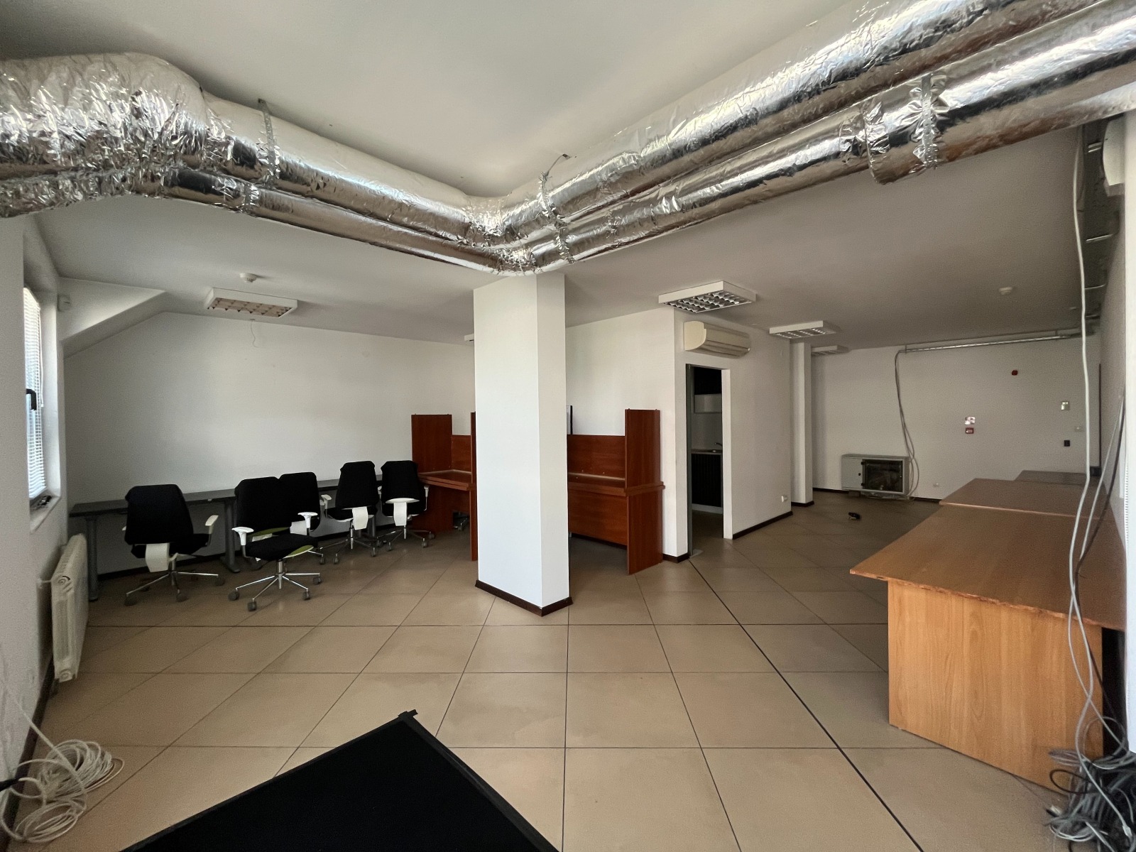 ���� ��� ���� ���� | Imot.bg � ����������� 10
