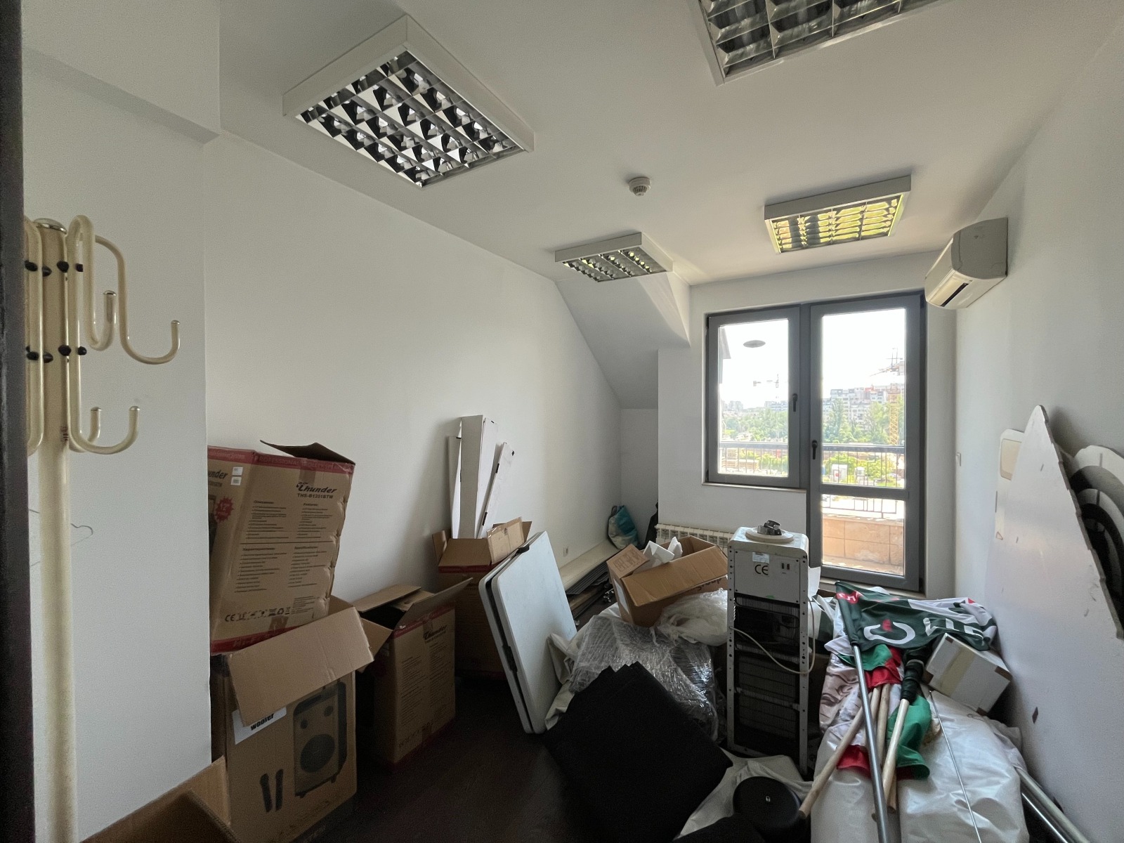 ���� ��� ���� ���� | Imot.bg � ����������� 11