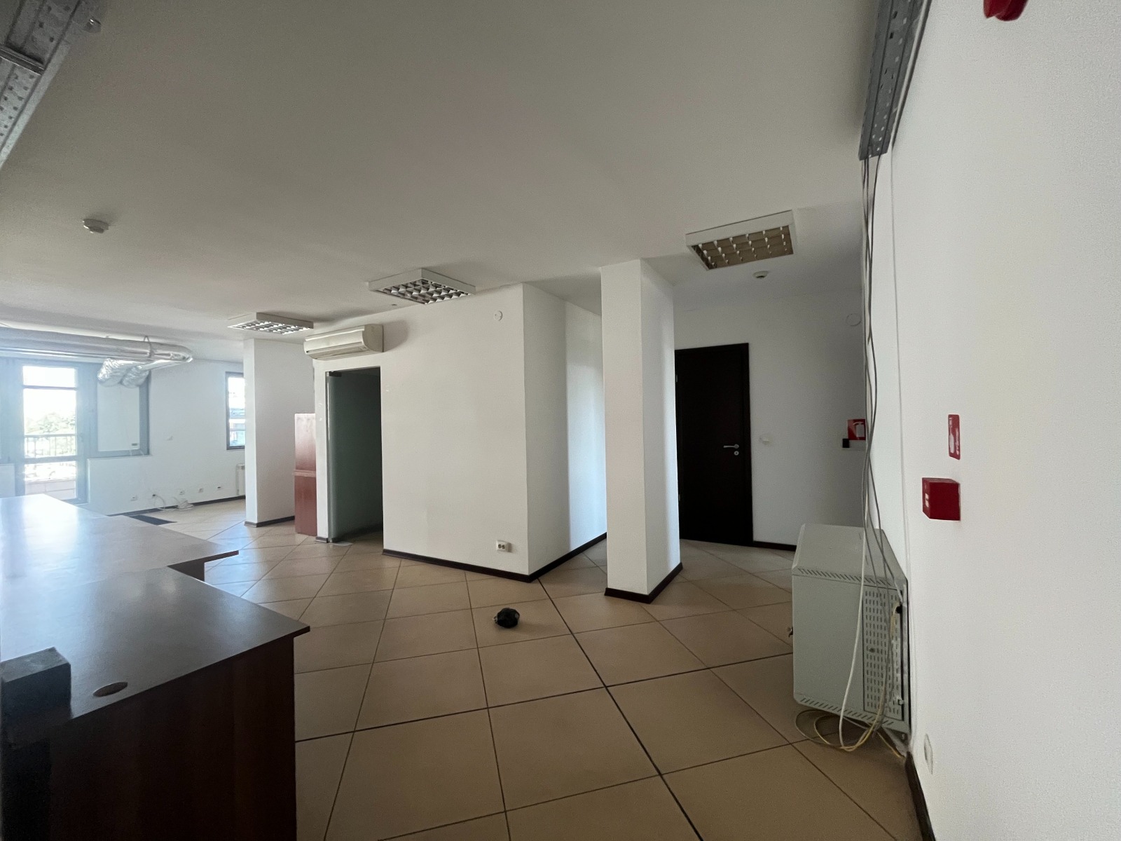 ���� ��� ���� ���� | Imot.bg � ����������� 9