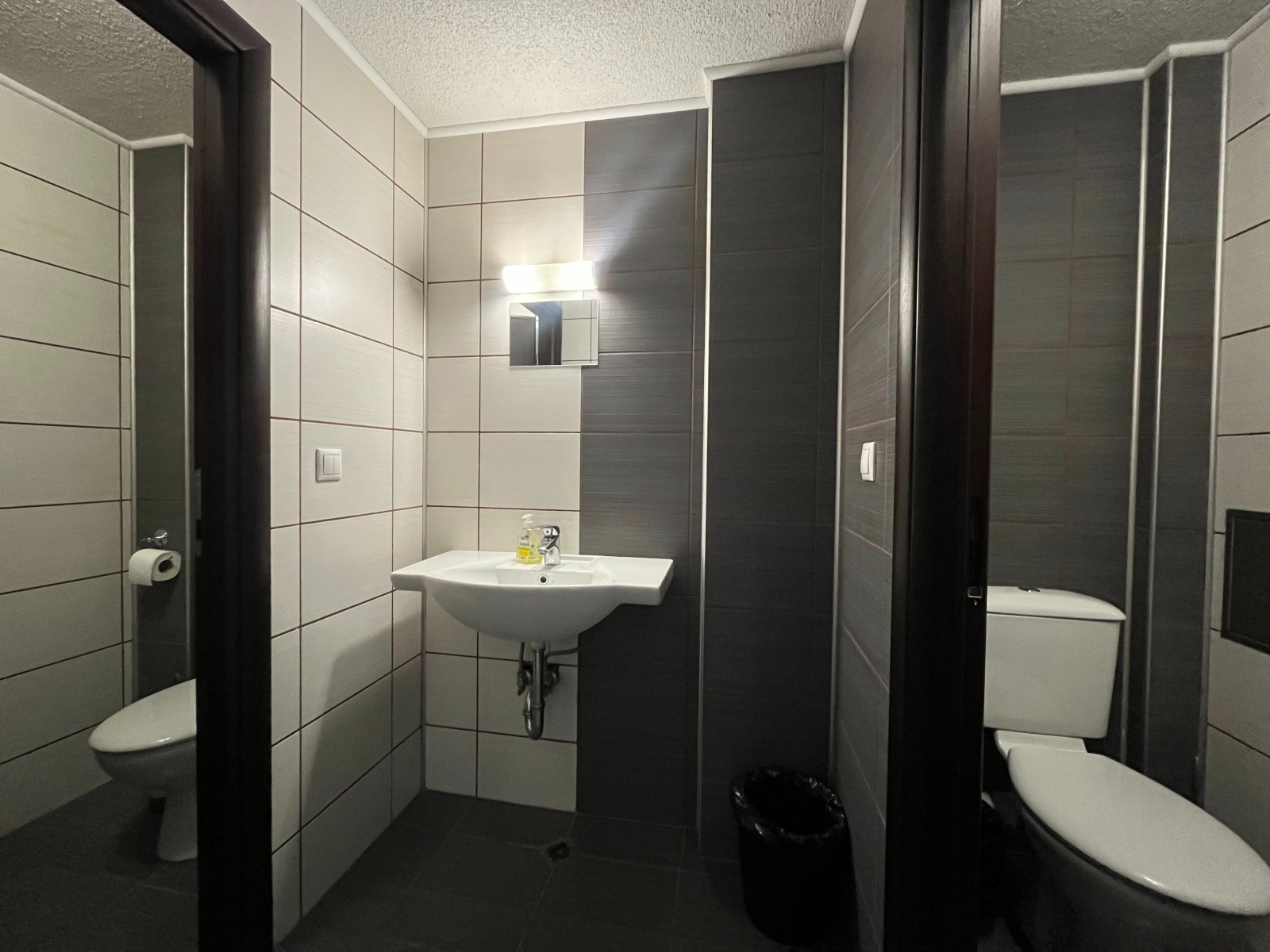 ���� ��� ���� ���� | Imot.bg � ����������� 12