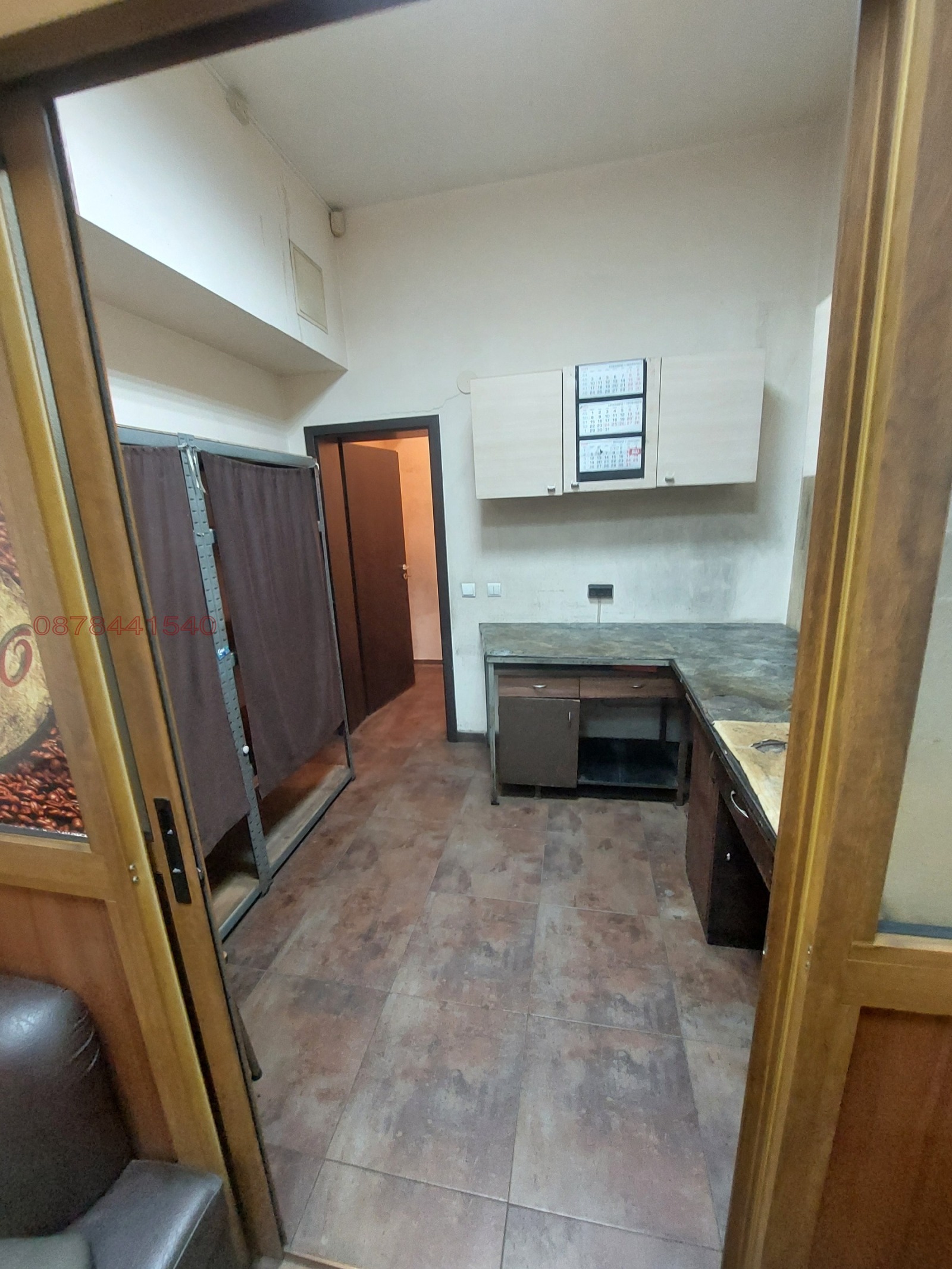 ���� ��� ���� ������� | Imot.bg � ����������� 7