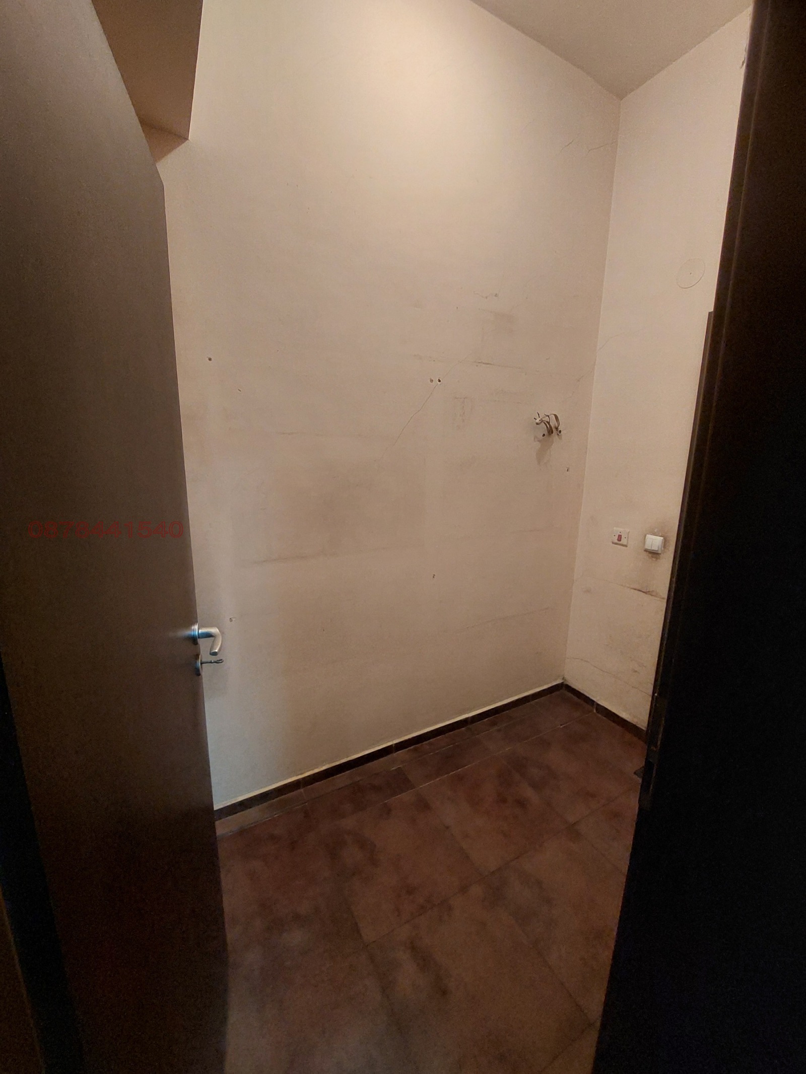 ���� ��� ���� ������� | Imot.bg � ����������� 10