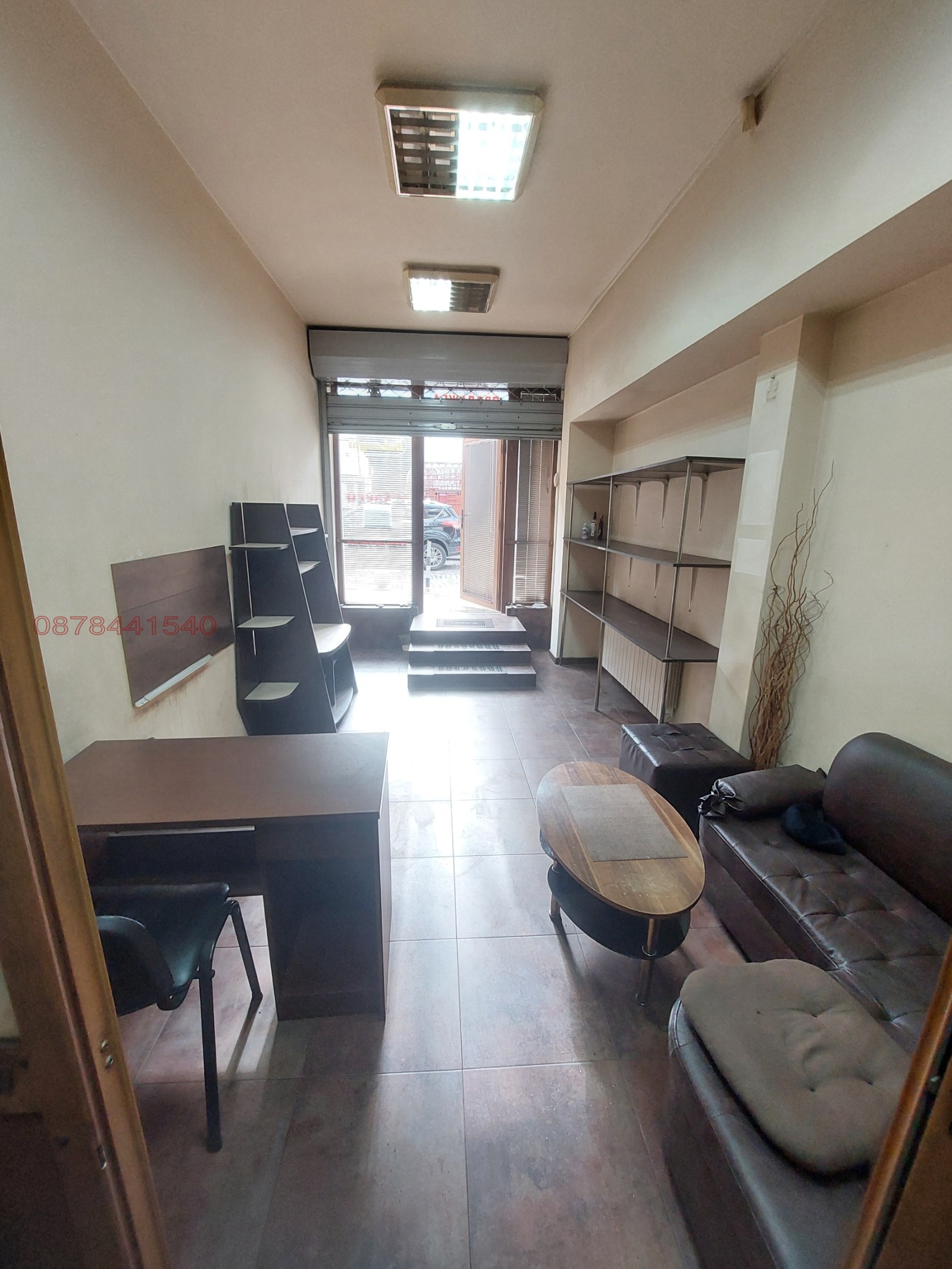 ���� ��� ���� ������� | Imot.bg � ����������� 3