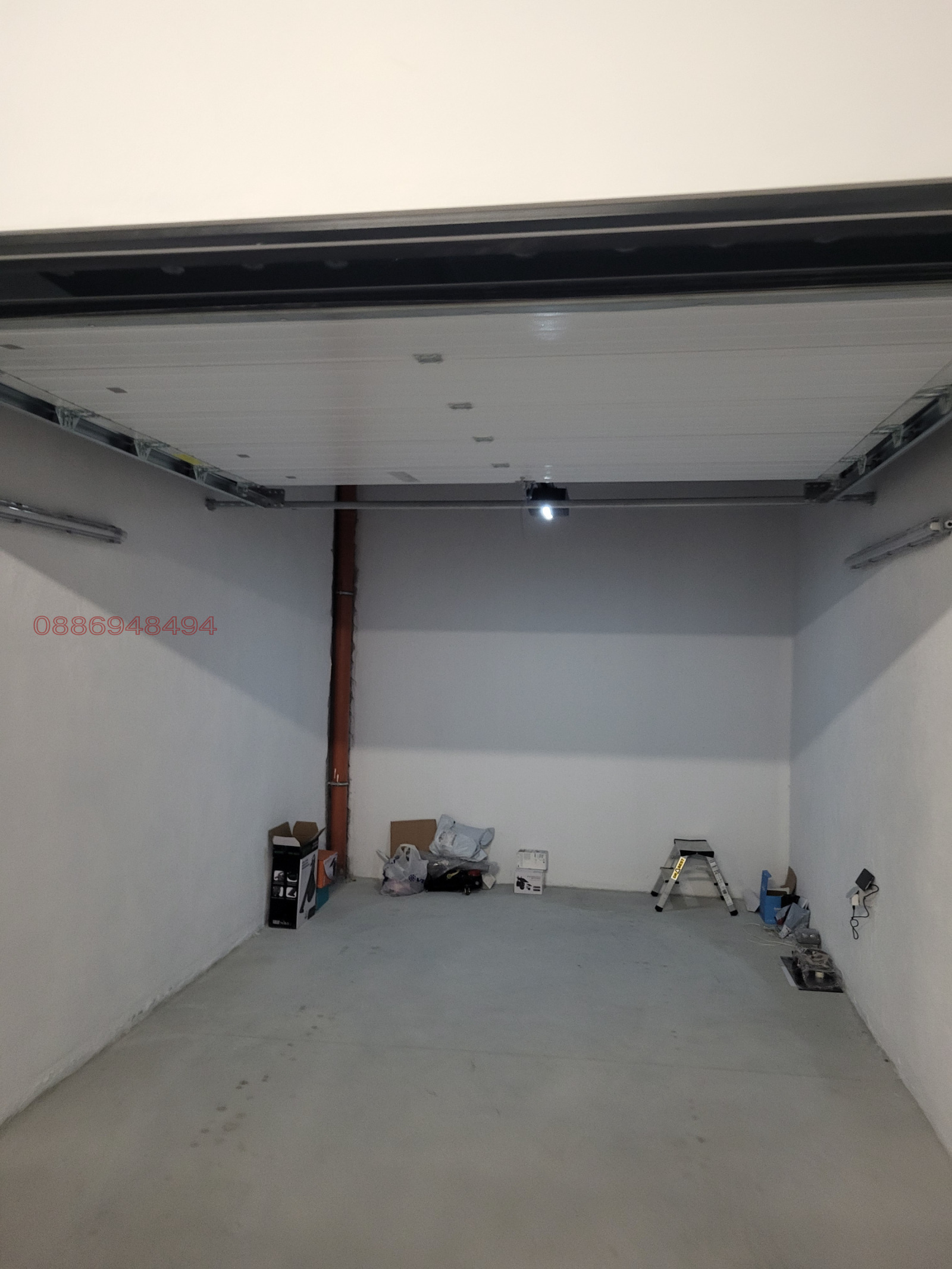 ���� ��� ���� ����� | Imot.bg � ����������� 3