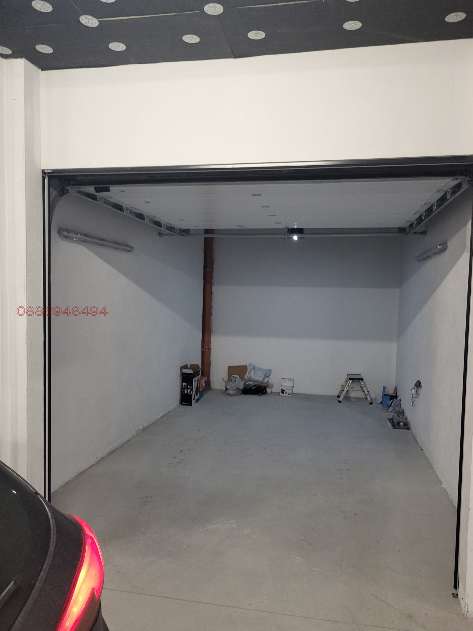 ���� ��� ���� ����� | Imot.bg � ����������� 2