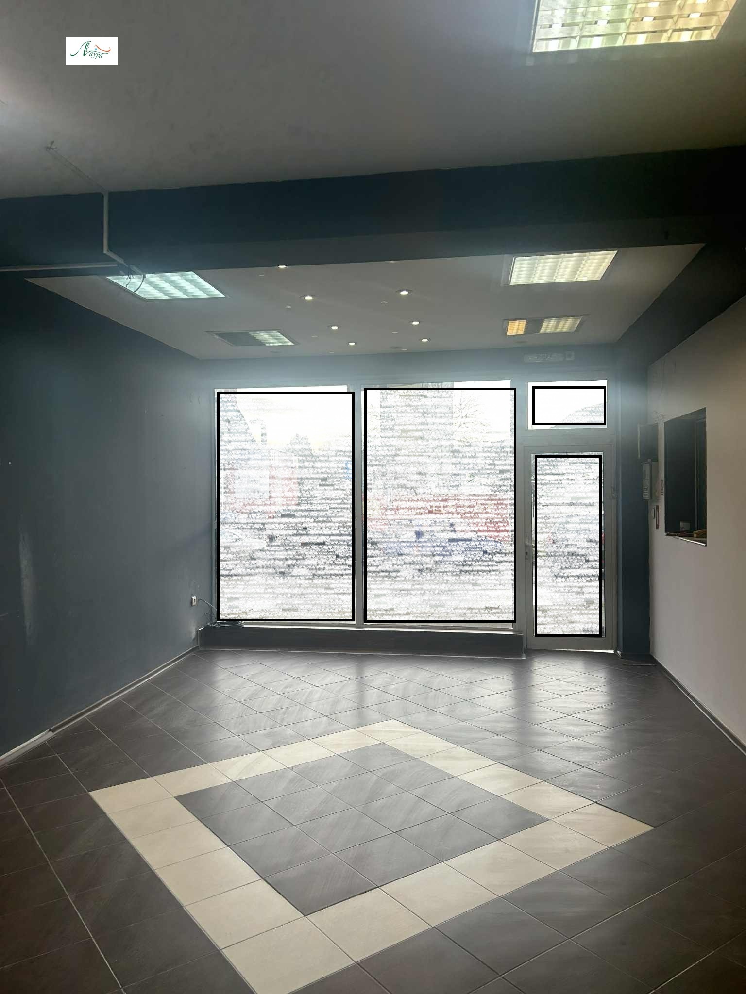 ���� ��� ���� ����������/���������� ����� | Imot.bg � ����������� 2