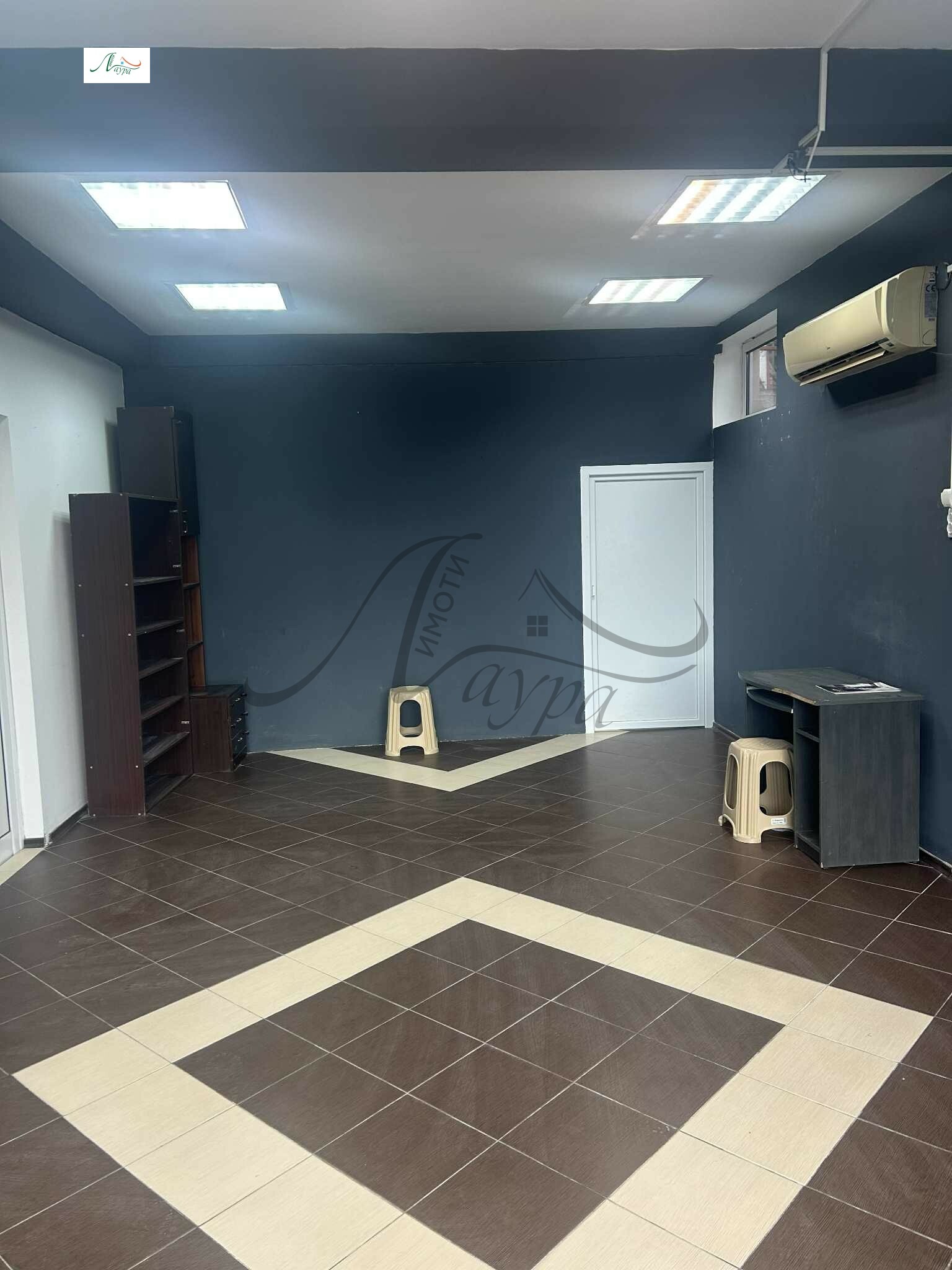 ���� ��� ���� ����������/���������� ����� | Imot.bg � ����������� 1