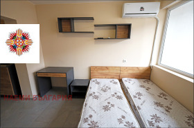 ���� ��� ���� 1-����� | Imot.bg � ����� ������ 8
