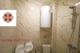 ���� ��� ���� 1-����� | Imot.bg � ����� ������ 6