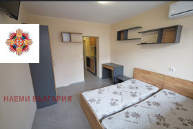 ���� ��� ���� 1-����� | Imot.bg � ����� ������ 7
