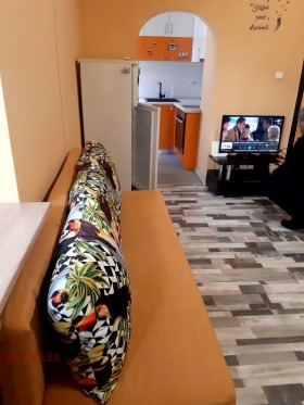���� ��� ���� 1-����� | Imot.bg � ����� ������ 2