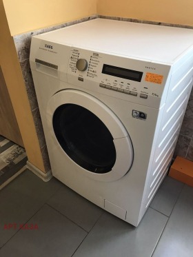 ���� ��� ���� 1-����� | Imot.bg � ����� ������ 9