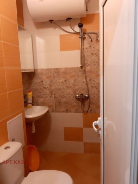 ���� ��� ���� 1-����� | Imot.bg � ����� ������ 14