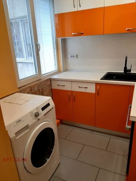 ���� ��� ���� 1-����� | Imot.bg � ����� ������ 7