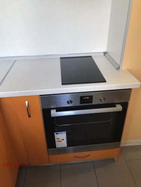 ���� ��� ���� 1-����� | Imot.bg � ����� ������ 8